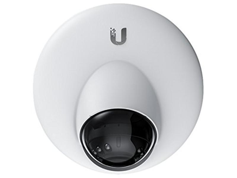 IP камера UniFi Video Camera DOME (UVC-G3-DOME-3)