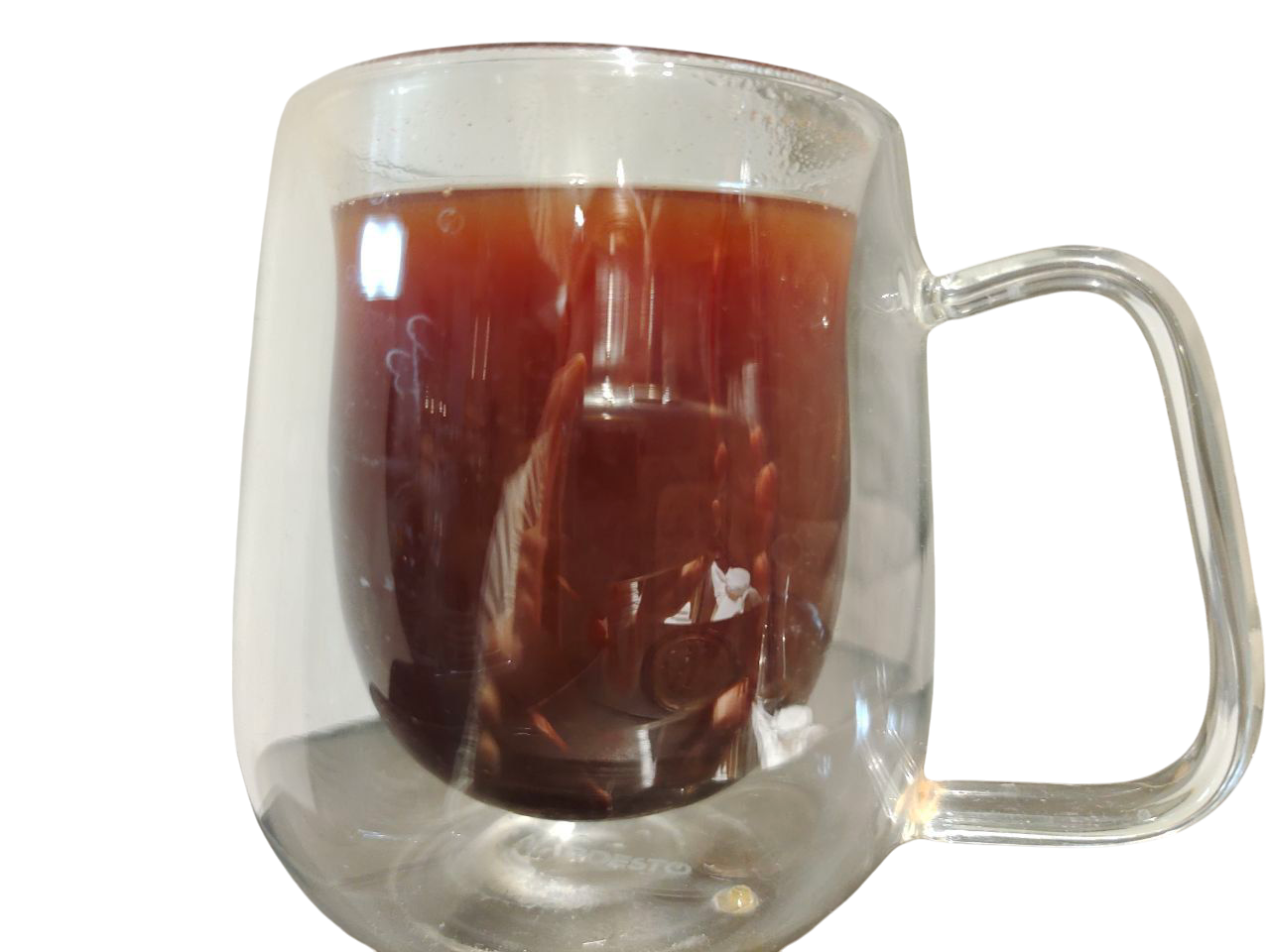 Финиковый кофе без кофеина TokSmak 250 г (1482116953) - фото 5 Финиковый кофе без кофеина TokSmak 250 г (1482116953) - фото 5