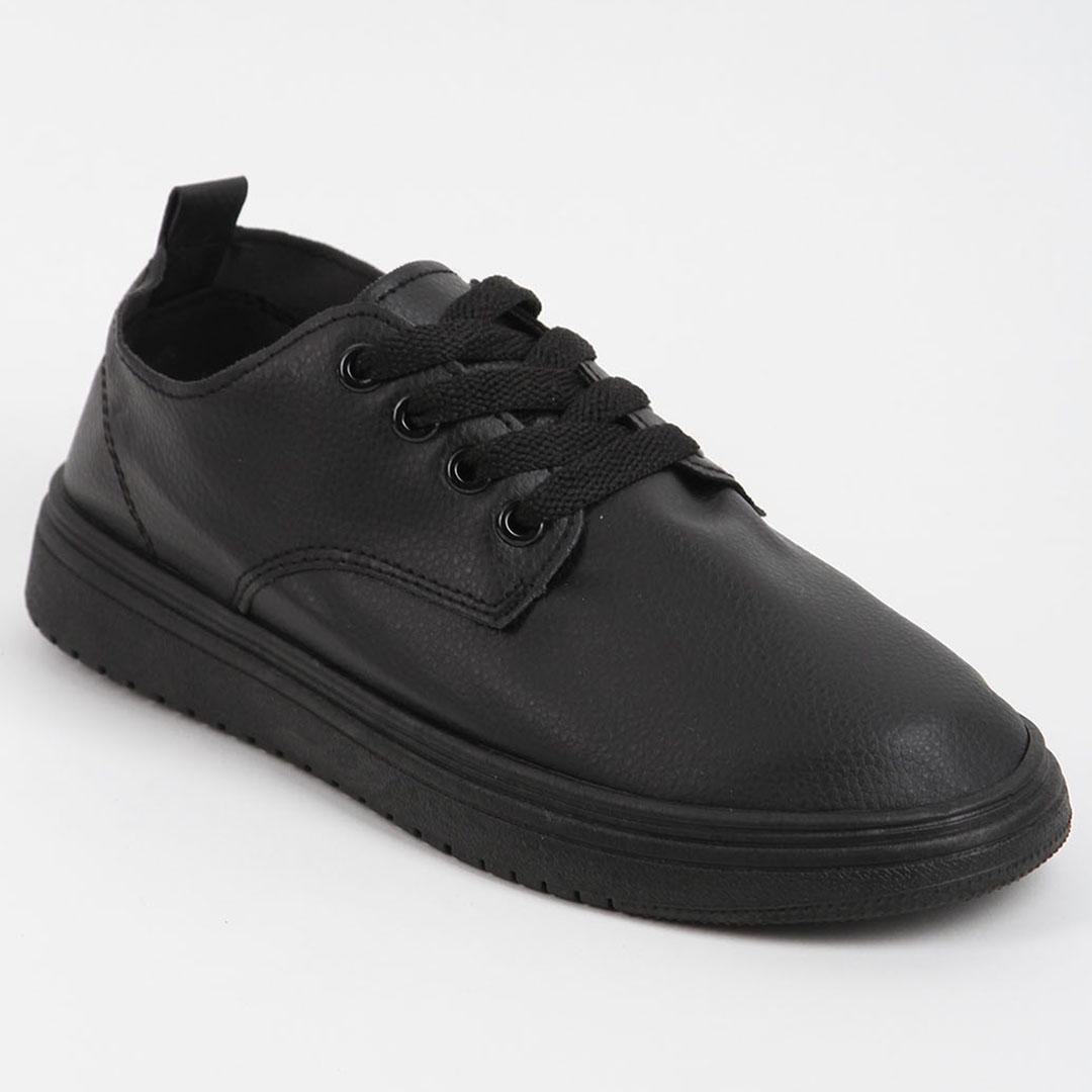 Кеды женские 339231 р. 37 23,5 см