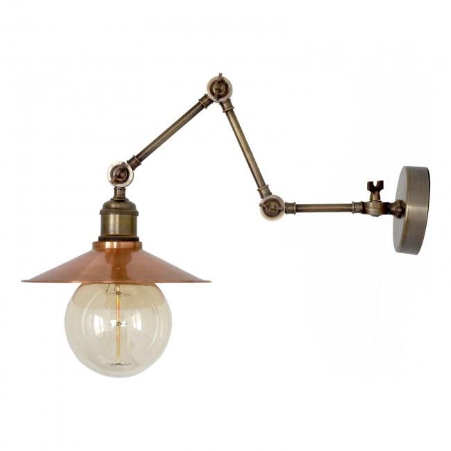 Бра Pikart Lights 802 (5036095)