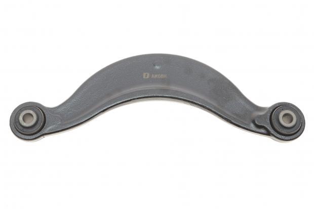 Рычаг подвески задний/сверху L Mazda CX-7 06-14- (TC7341)