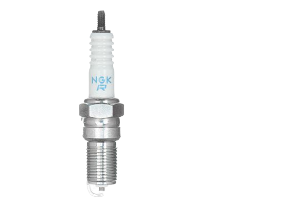 Свічка запалювання NGK BPR6EFS (3623)