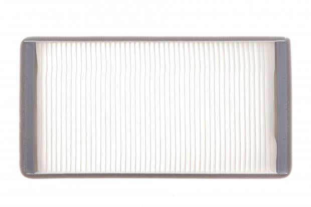 Фильтр салона PURFLUX для Peugeot 406- (AH102)