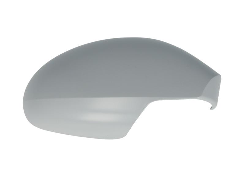 Кришка дзеркала AVTM Seat Altea/Toledo 04-09/Cordoba/Ibiza 02-08/Leon 02-05 права грунт. 186342802