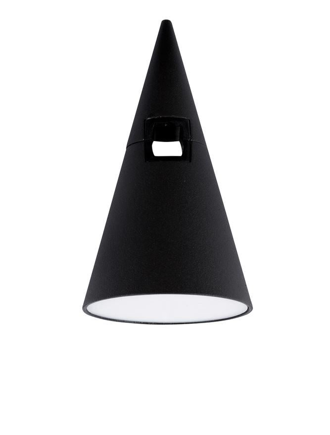 Светильник магнитный Nova Luce Cono (9090285)