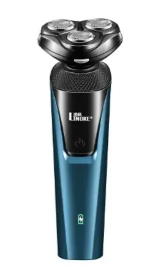 Электробритва Lingke 8806 3в1