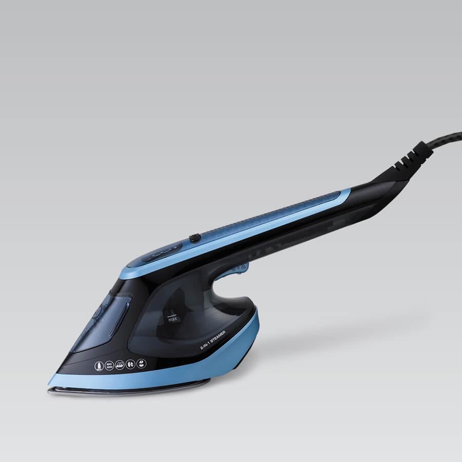 Корм для кошек сухой OASY LIFESTAGE Sterilized курица 300 г (000025566)