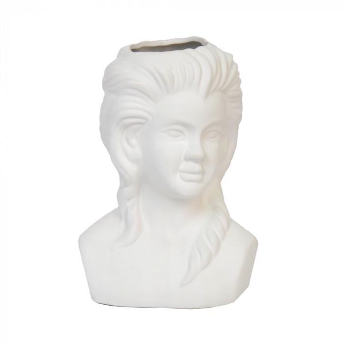 Ваза Art Sicily ZG222 (DR000633) Ваза Art Sicily ZG222 (DR000633)