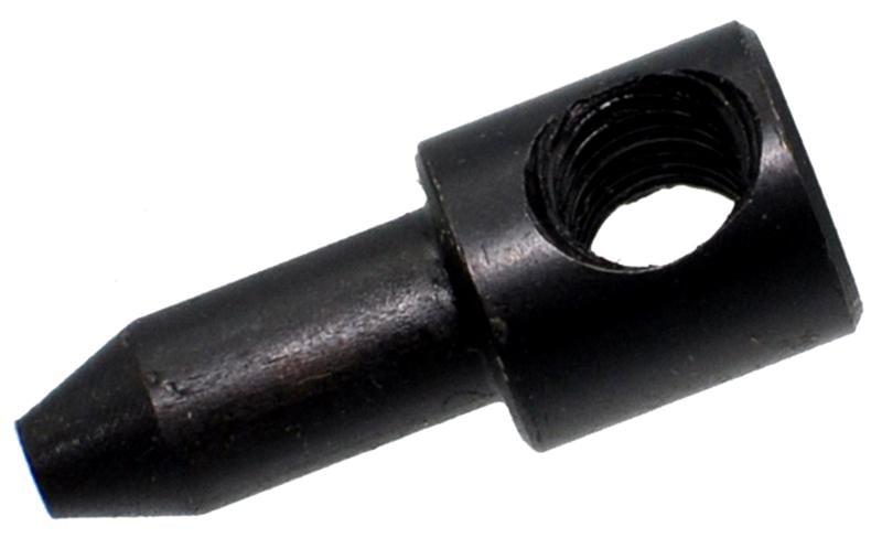 Штифт натяжителя цепной пилы Makita UC4051A (326310-0)