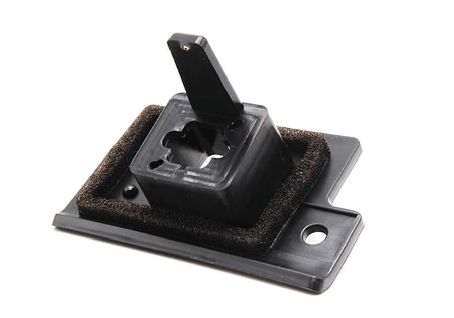 Омивач камери заднього огляду Mitsubishi Outlander 3 2012-2021 (27486988)