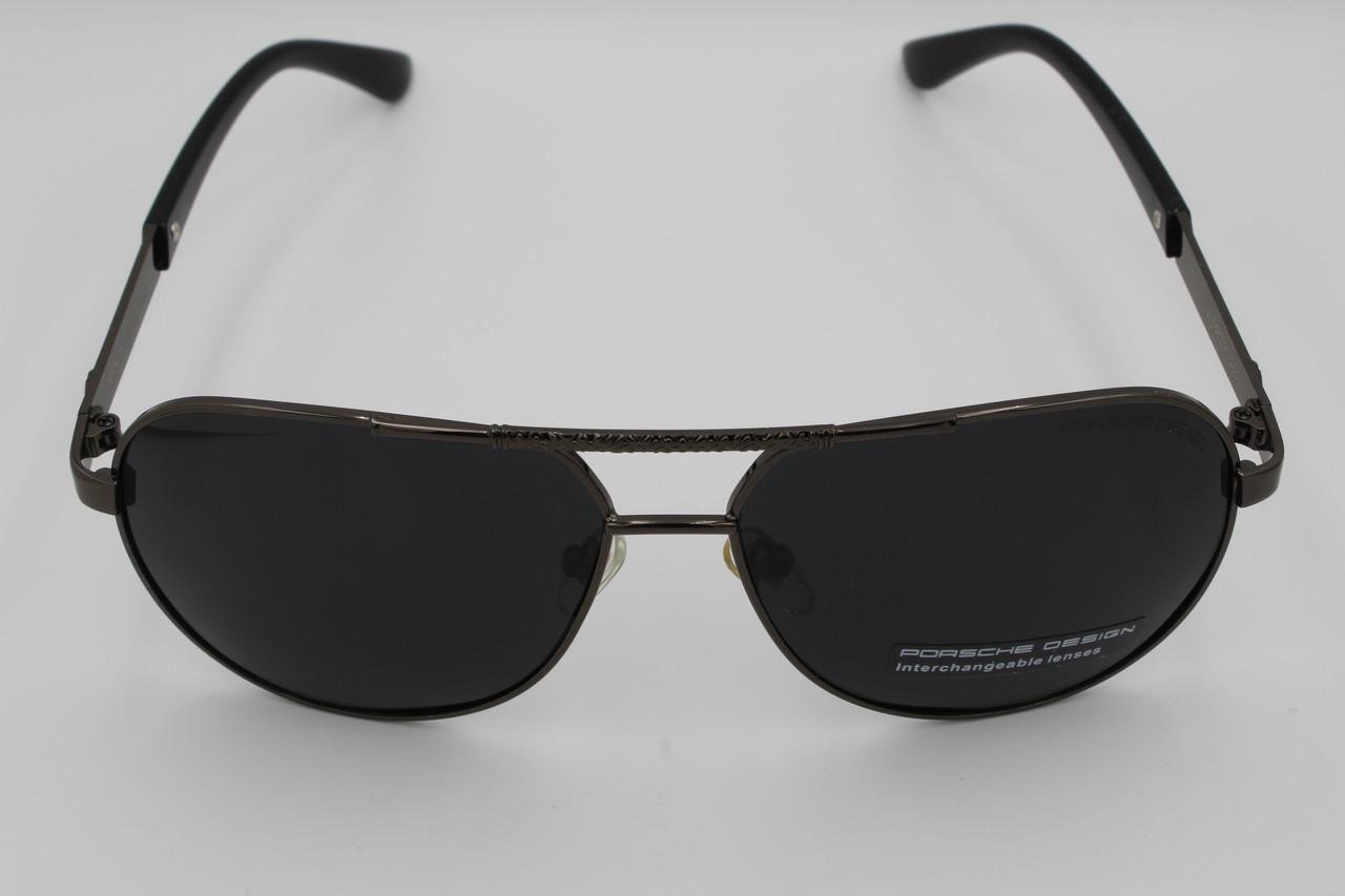 Сонцезахисні окуляри поляризаційні Р851 с3 (2580672926) - фото 3 Сонцезахисні окуляри поляризаційні Р851 с3 (2580672926) - фото 3