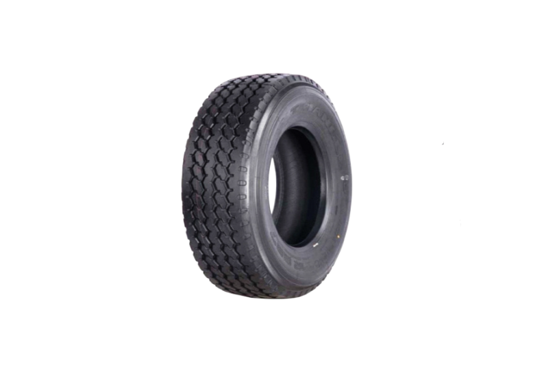 Грузовая на прицеп Kunlun KT186 385/65 R22.5 24PR 164K ( КИЛ832612)