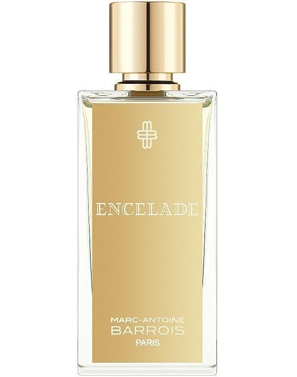 Парфюмерная вода унисекс Marc-Antoine Barrois Encelade 100 мл в транспортной упаковке (374528)