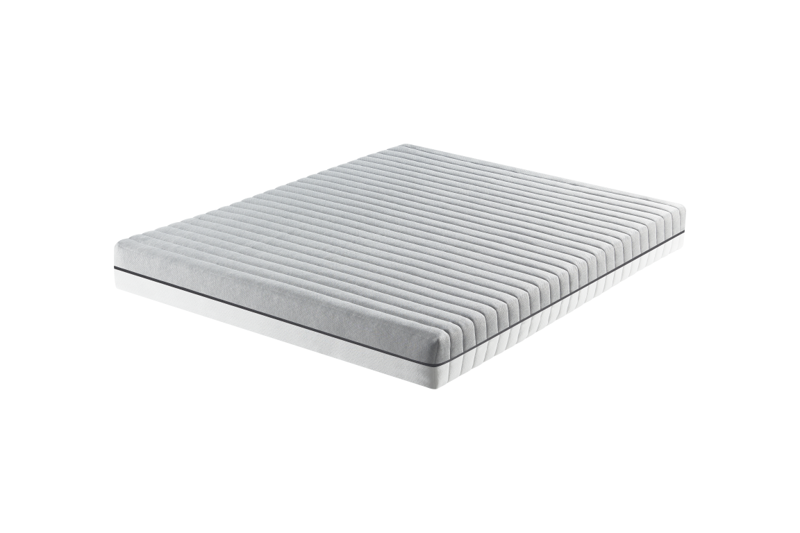 Матрац ортопедичний безпружинний ARTISAN Hamilton 200х200 см - фото 2 Матрац ортопедичний безпружинний ARTISAN Hamilton 200х200 см - фото 2
