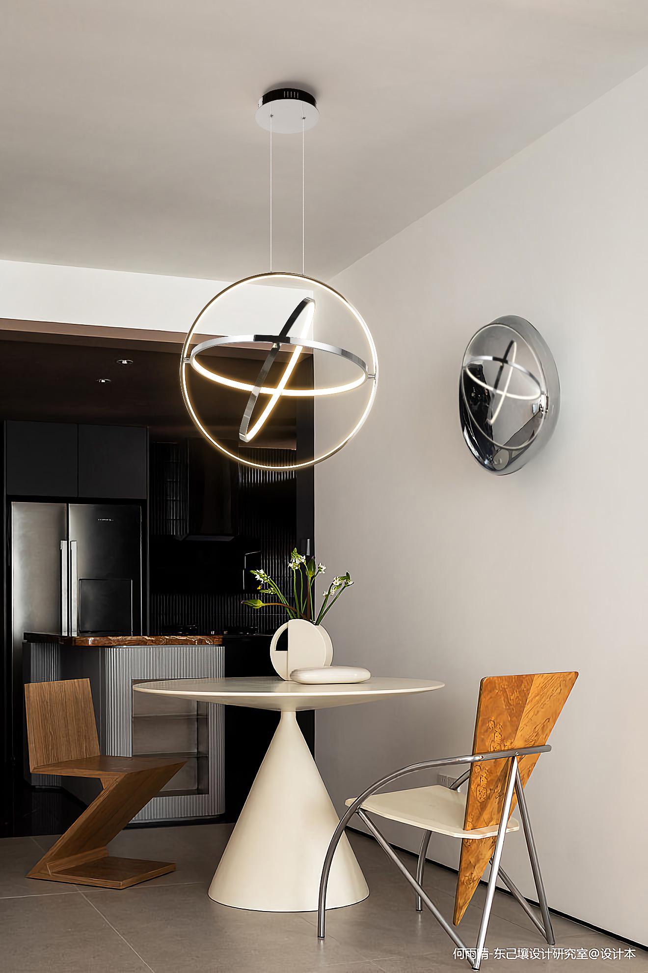 Люстра Laguna Lighting 42503-60 - фото 2