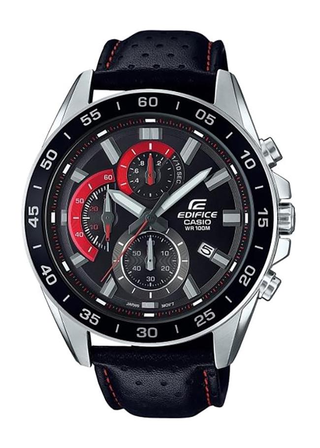 Годинник Casio EFV-550L-1AVUEF