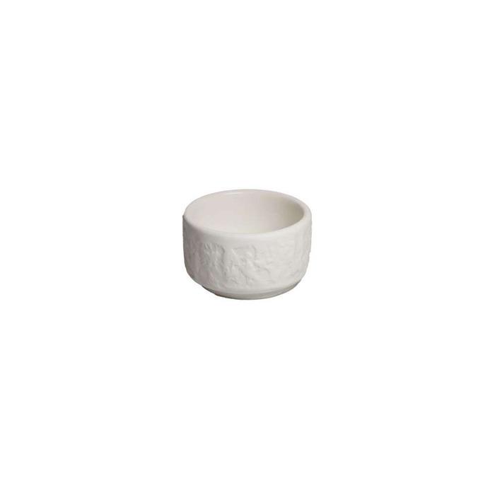 Соусник Style Point Chalk d6хh3,5 см (QP3046)