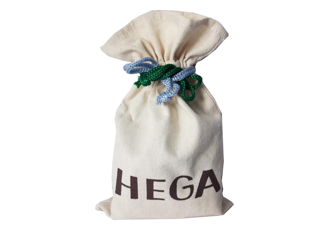 Гра HEGA Блоки Дьєнеша (185) - фото 4