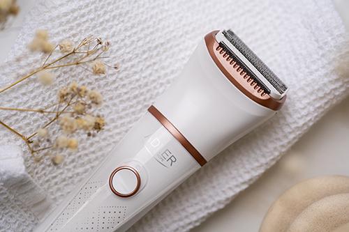 Бритва жіноча Adler AD 2941 (id_1665) - фото 9