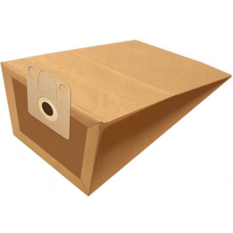 Мешок Filter Clean NI4 для пылесоса Nilfisk