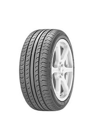 Автошина Hankook Optimo K415 225/55 R17 97V не шип
