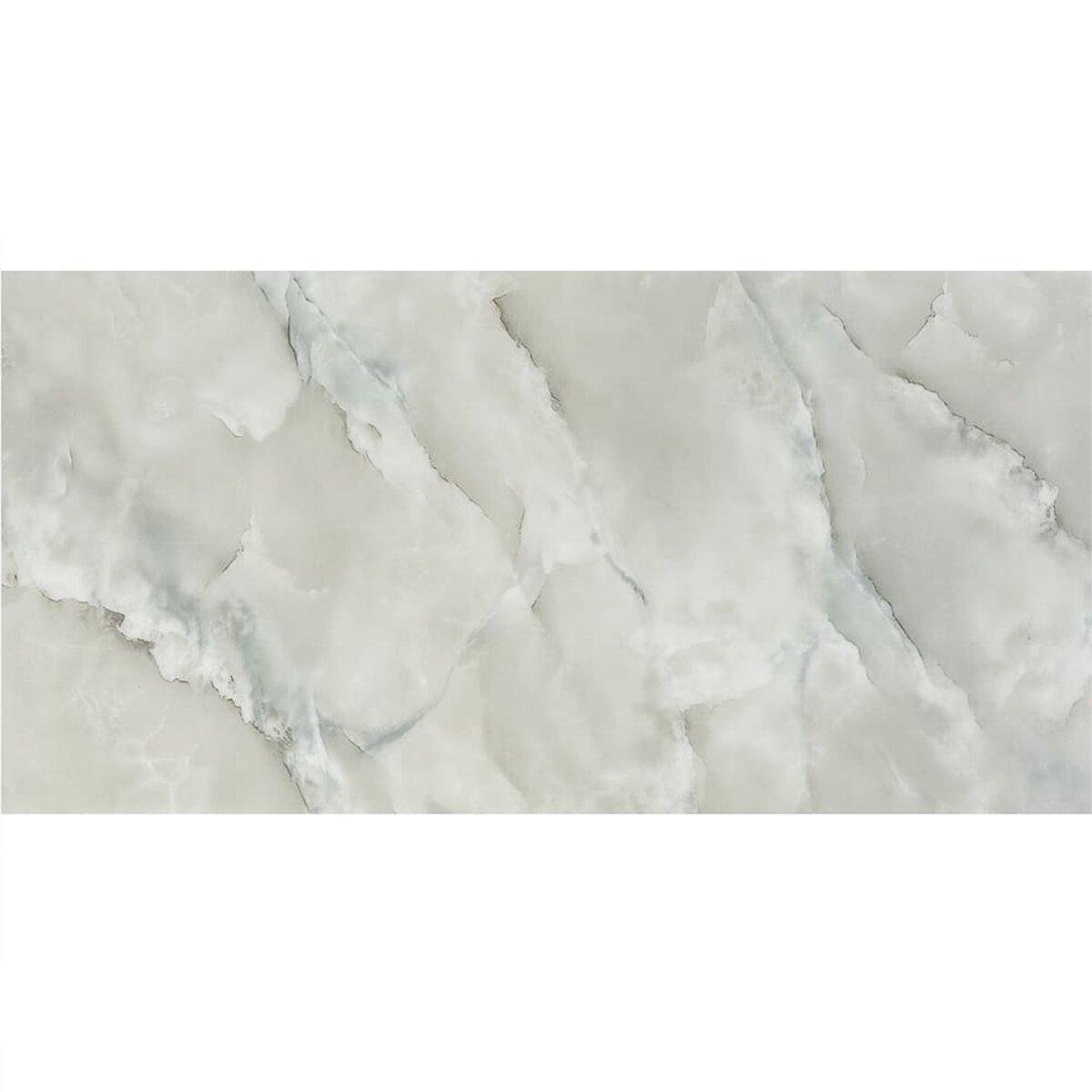 Плитка самоклеящаяся стеновая PET 600х300х2 мм (SW-00002318)