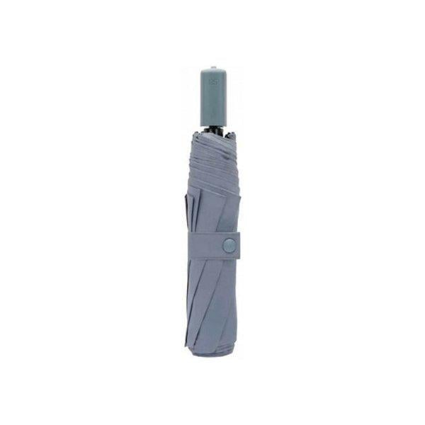 Зонт 90 Points All Purpose Umbrella 5052BK Grey (2621)