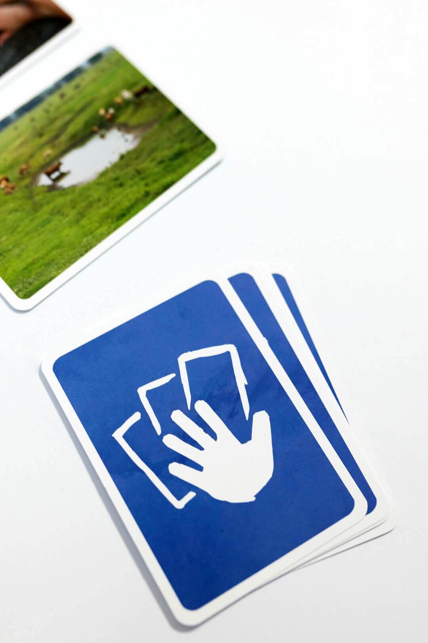 Настільна гра Ілюстрації (2029556441) - фото 8 Настільна гра Ілюстрації (2029556441) - фото 8