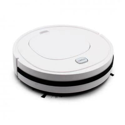 Робот-пылесос Mop ES 32 для сухой и влажной уборки (1276225520)