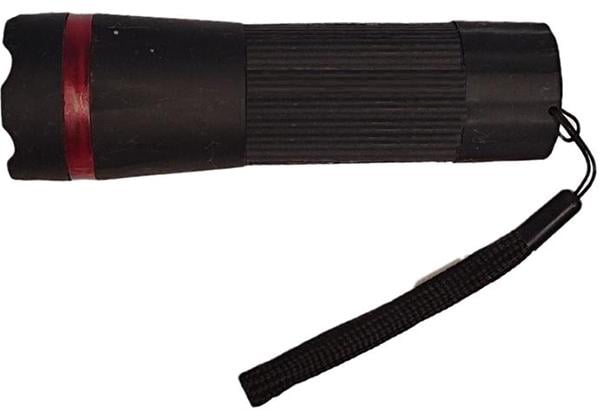 Фонарь Bailong BL-8402 (5153908)