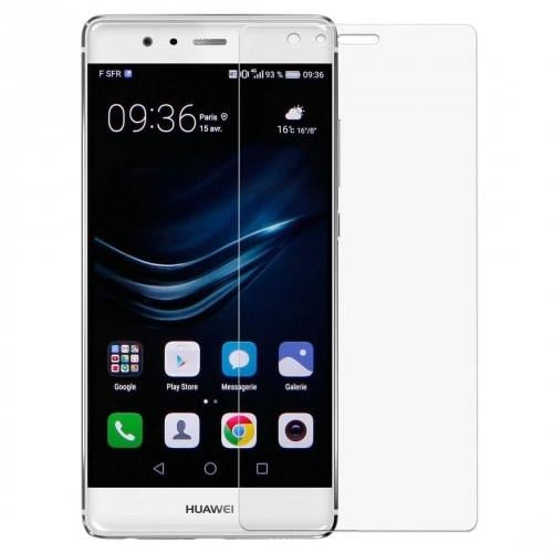 Скло захисне для Huawei G9 Plus (000024080)
