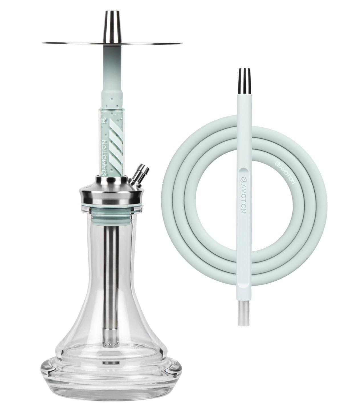 Кальян Amotion Futr Sky (23259)