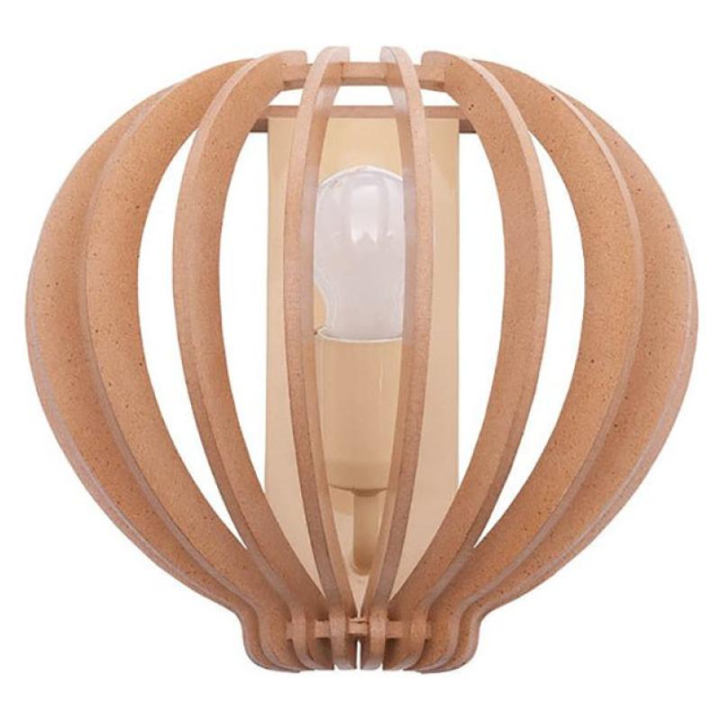 Бра Nowodvorski Ika 4168