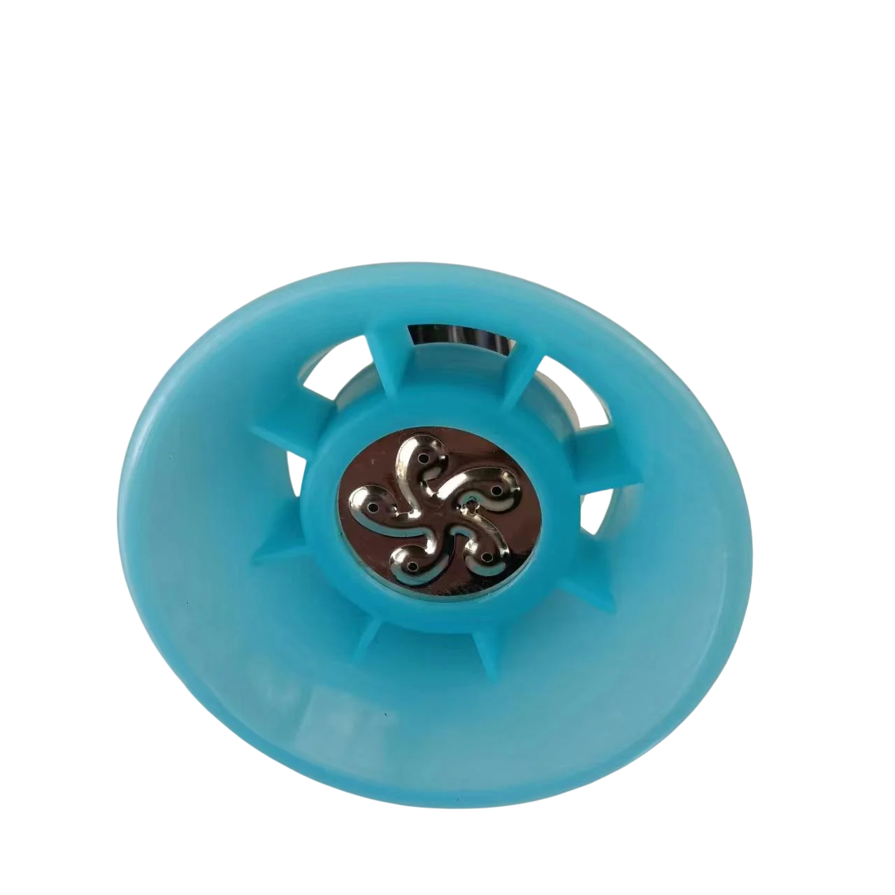 Форсунка цветок для аккумуляторного опрыскивателя (25086288)