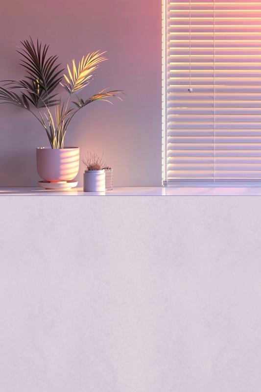 Фотофон виниловый Frontlit стена/пол 450 г/м2 80x120 см №57185