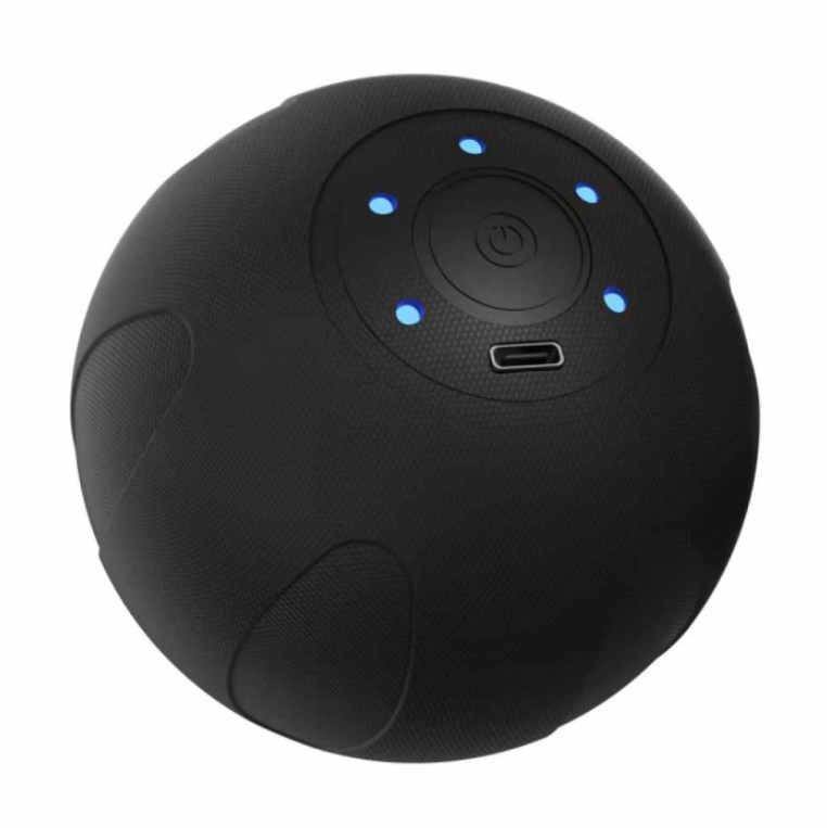 Массажер для тела TS-5517 (45491-TS-5517_388) Массажер для тела TS-5517 (45491-TS-5517_388)