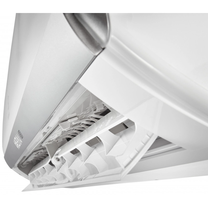 Кондиционер Electrolux EACS/I-24HM/N8_22Y EU Monaco Super DC Inverter R32 (EACS/I-24HM/N8_22Y) - фото 8