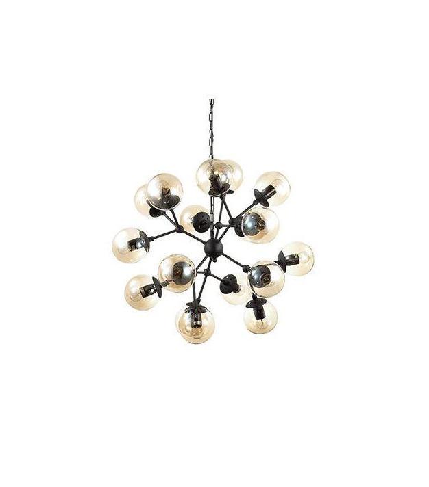 Люстра Ideal Lux Kepler SP18 (162478)