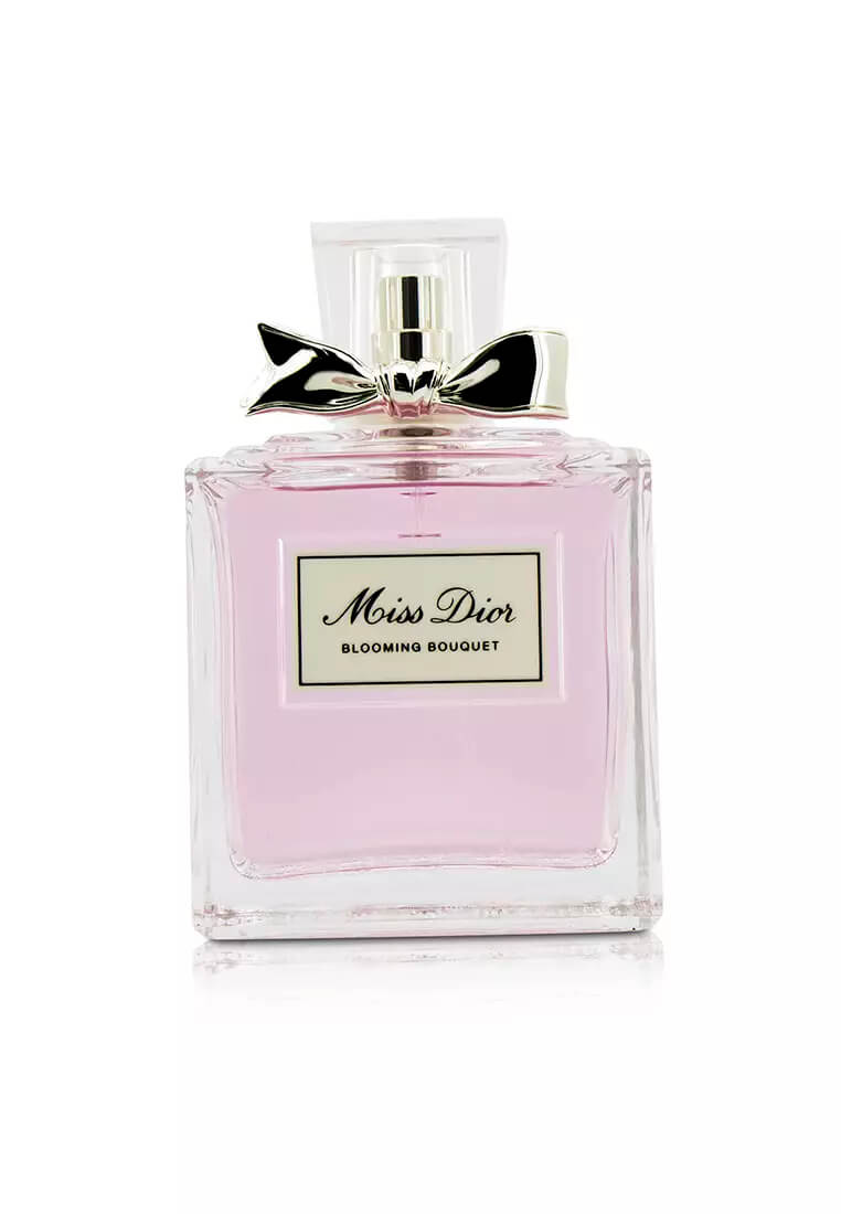 Туалетная вода Christian Dior Miss Dior Blooming Bouquet 150 мл (1063_6918)