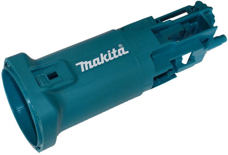 Корпус двигуна статора болгарки УШМ Makita 9558 451125-7 (bol163)