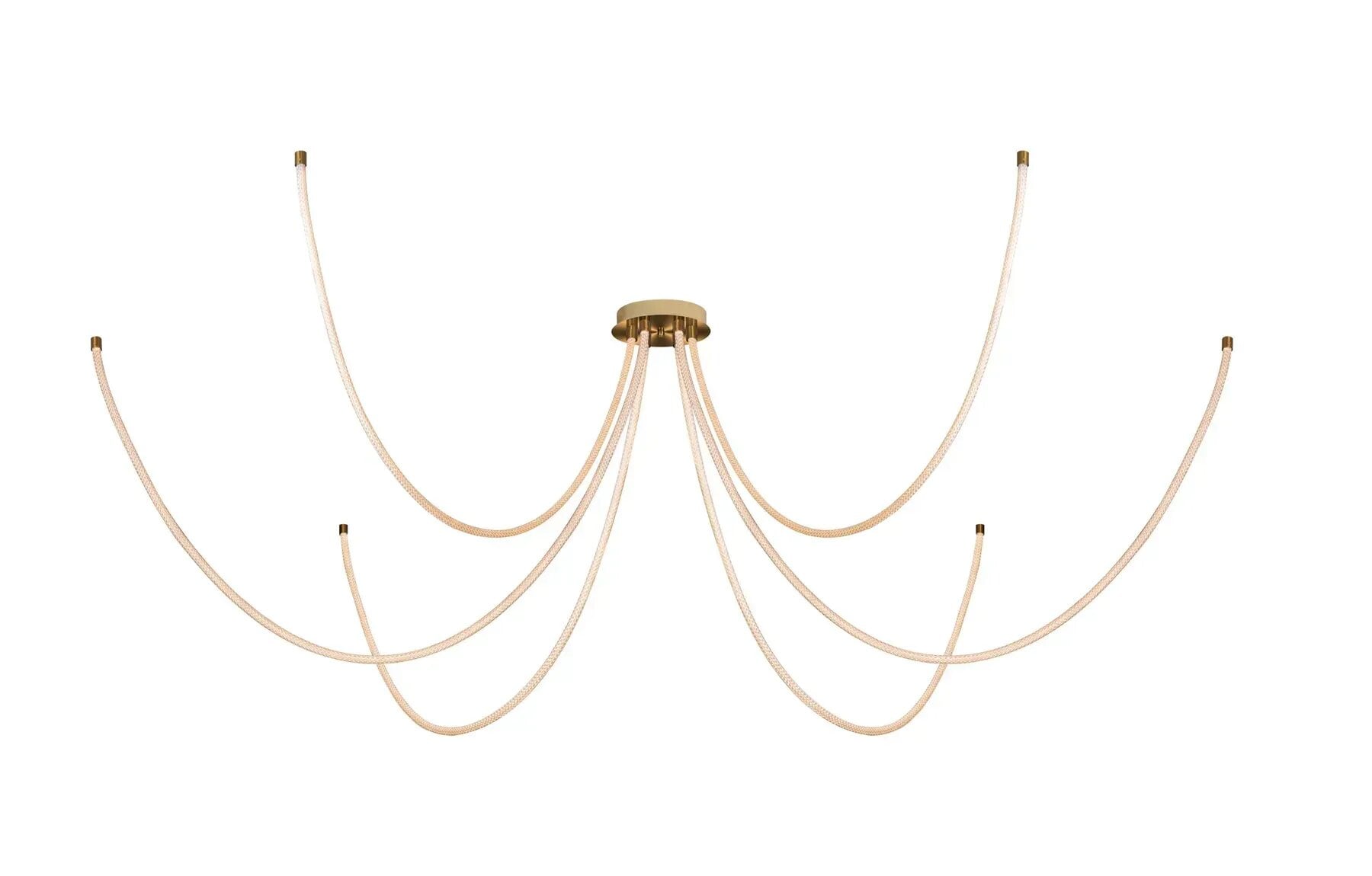 Люстра Laguna Lighting 26812-120 (26812-120)