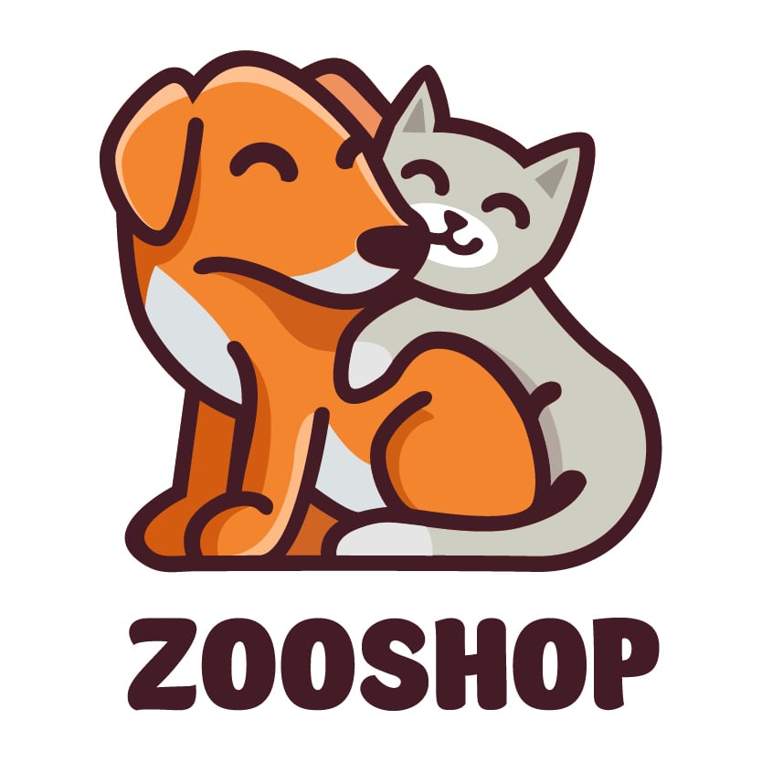 ZooShop