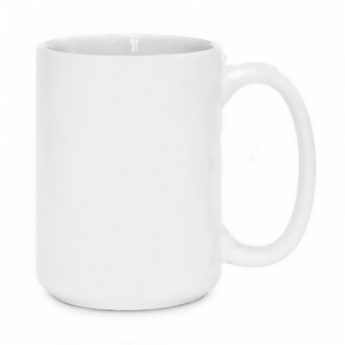 Кружка Кожно-венерологический диспансер 420 мл (19345694-1-211157) - фото 2 Кружка Кожно-венерологический диспансер 420 мл (19345694-1-211157) - фото 2