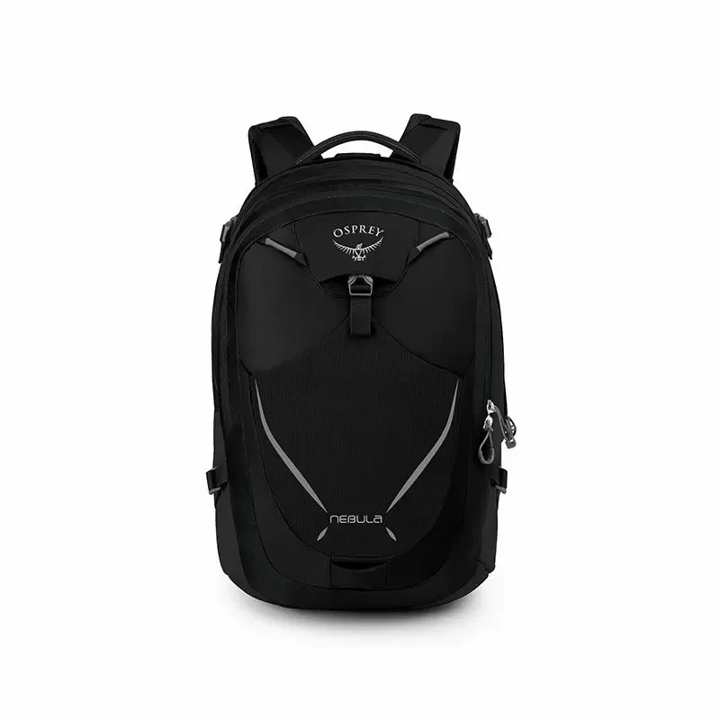 Рюкзак Osprey Nebula 34 л Black (10000549 34L)