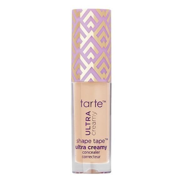 Консилер Tarte Cosmetics Shape Tape Ultra Creamy 16N 5 мл Fair-light neutral (24843554)
