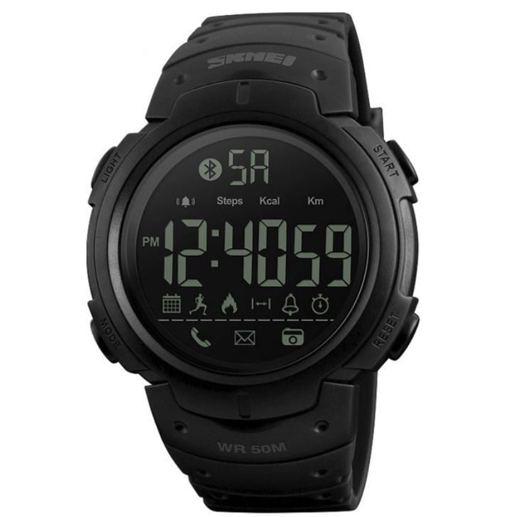 Умные часы Skmei Smart 1301 Умные часы Skmei Smart 1301