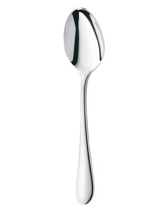 Ложка десертная Signum 19 см (90f22c75)