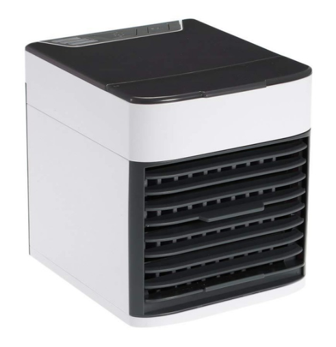 Міні-кондиціонери Arctic Міні-кондиціонери Arctic