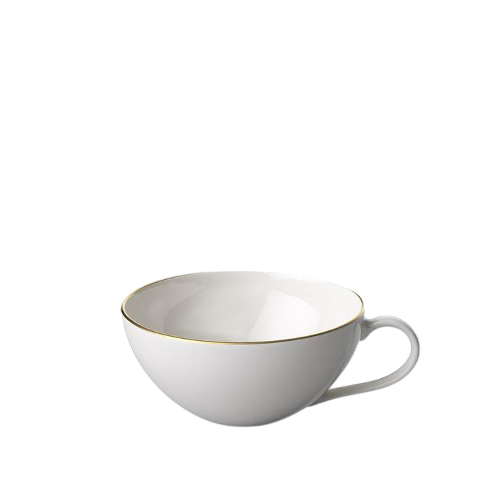 Чашка для кофе Villeroy & Boch Anmut Gold фарфор 200 мл (2621903) Чашка для кофе Villeroy & Boch Anmut Gold фарфор 200 мл (2621903)