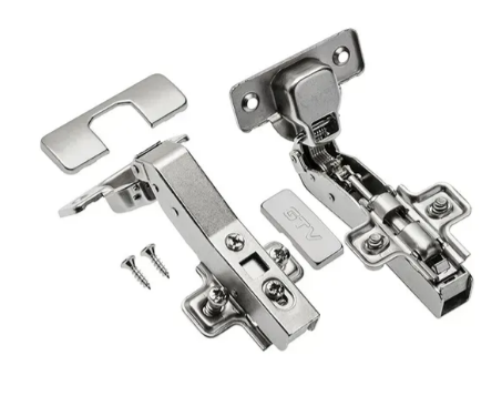 Занавес GTV 45° PRESTIGE с дотягом 3D (ZM-HCKT45-3DBEO-S)